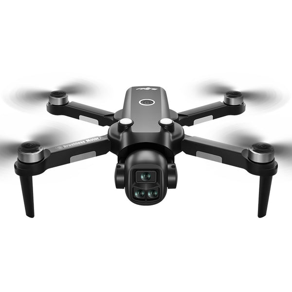 CamGo Kids Pro Drone 2