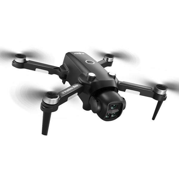 CamGo Kids Pro Drone 2