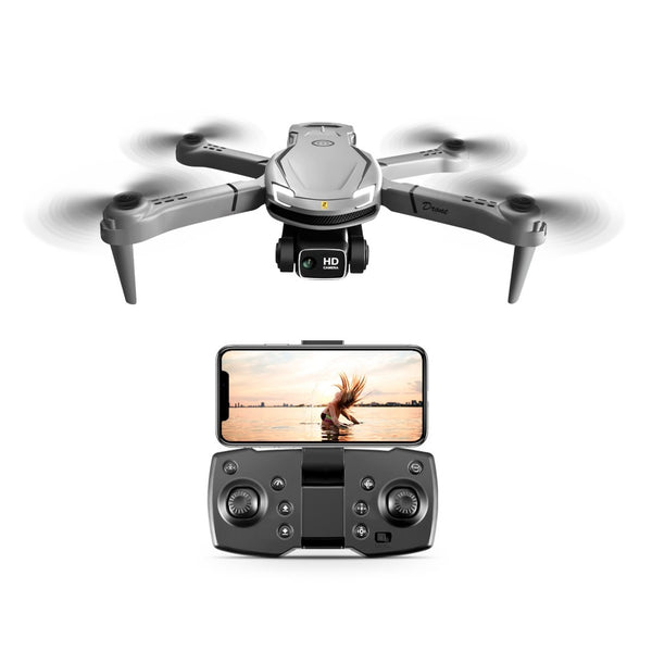 CamGo Kids Pro Drone