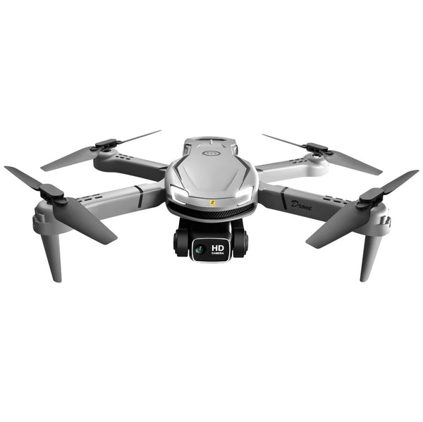 CamGo Kids Pro Drone