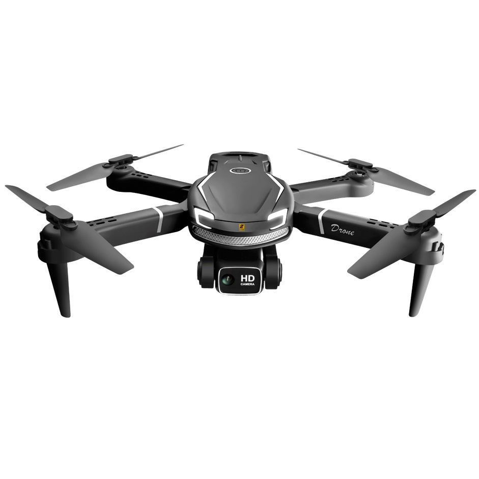 CamGo Kids Pro Drone