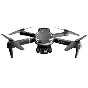 CamGo Kids Pro Drone