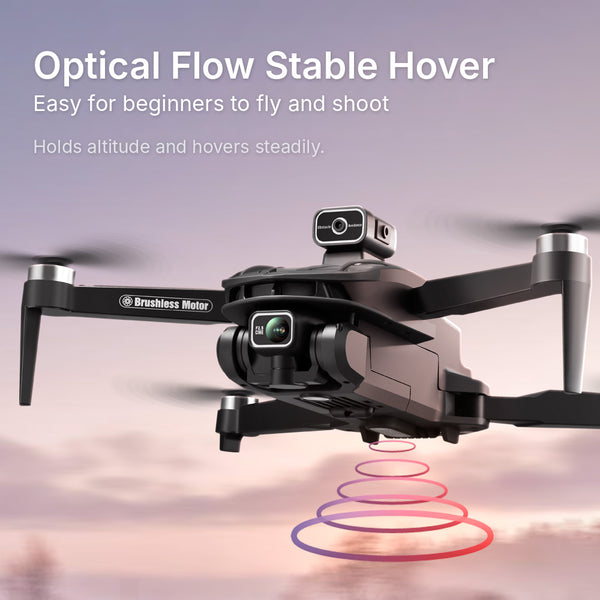 CamGo X2 Drone