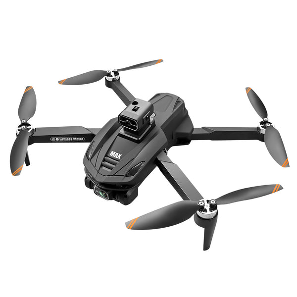 CamGo X2 Drone
