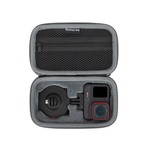 Camera Carry Case for Insta360 Ace / Ace Pro