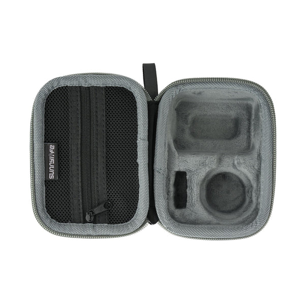 Camera Carry Case for Insta360 GO Ultra