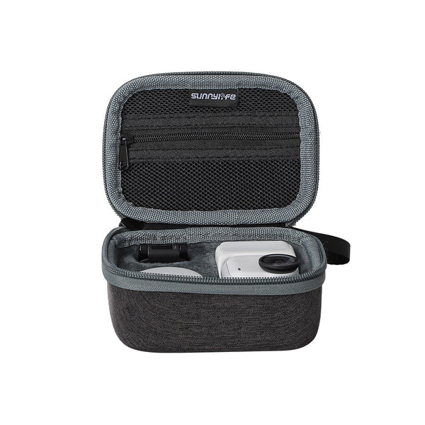 Camera Carry Case for Insta360 GO Ultra