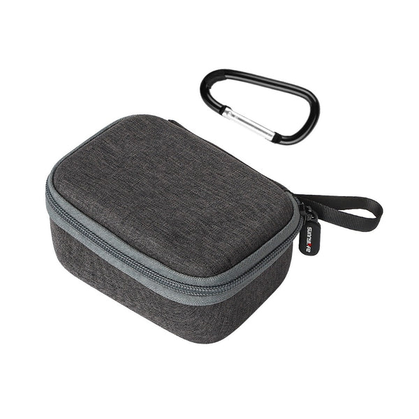 Camera Carry Case for Insta360 GO Ultra