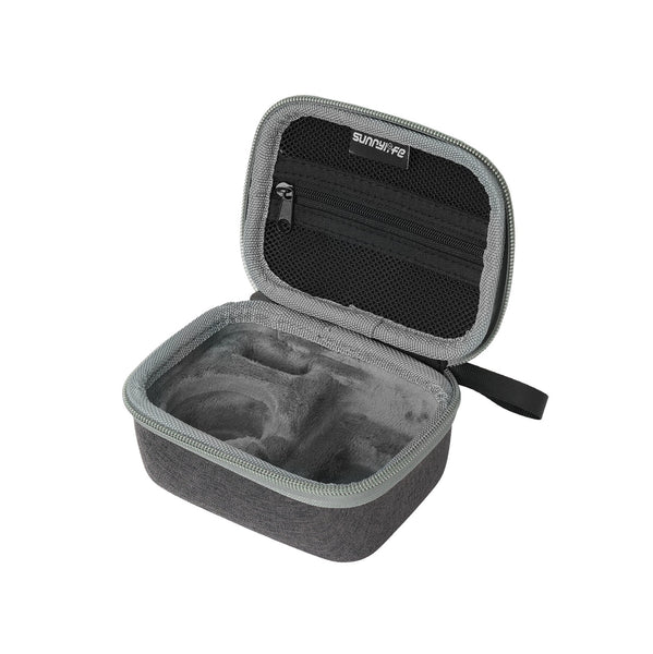 Camera Carry Case for Insta360 GO Ultra