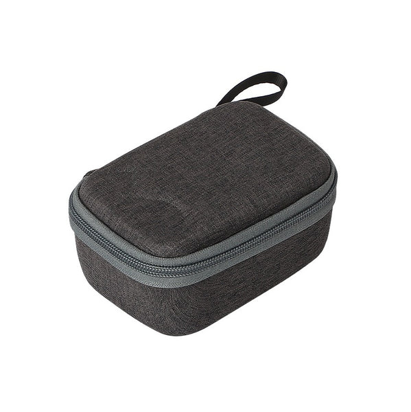 Camera Carry Case for Insta360 GO Ultra