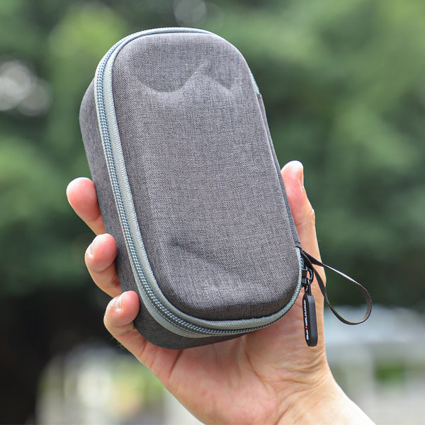 Camera Carry Case for Insta360 X4