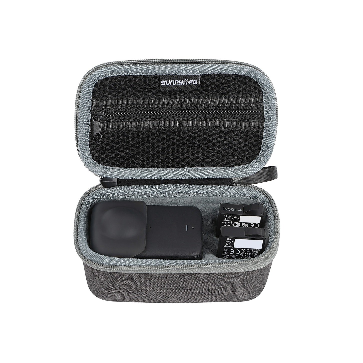 Accessories for DJI Osmo 360