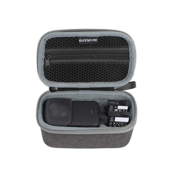 Accessories for DJI Osmo 360