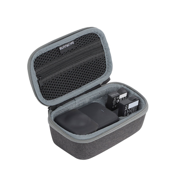 Camera Carry Case for Osmo 360