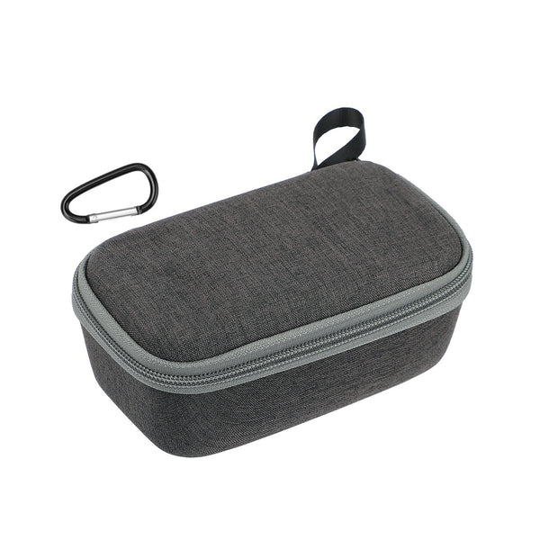 Camera Carry Case for Osmo 360