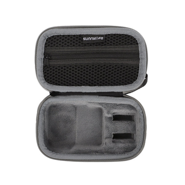 Camera Carry Case for Osmo 360