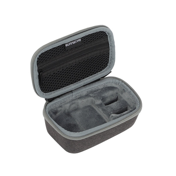 Camera Carry Case for Osmo 360