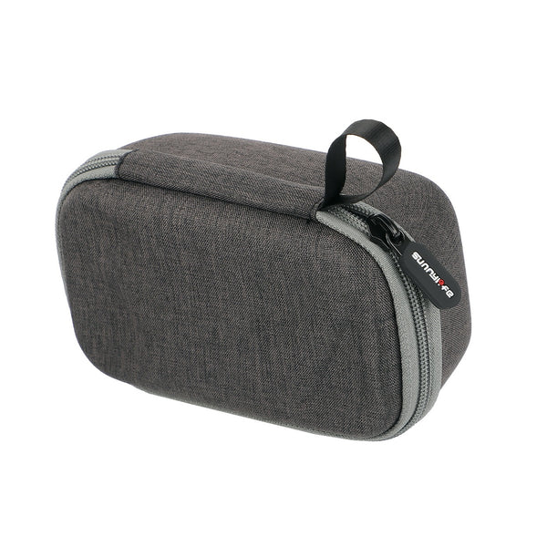 Camera Carry Case for Osmo 360