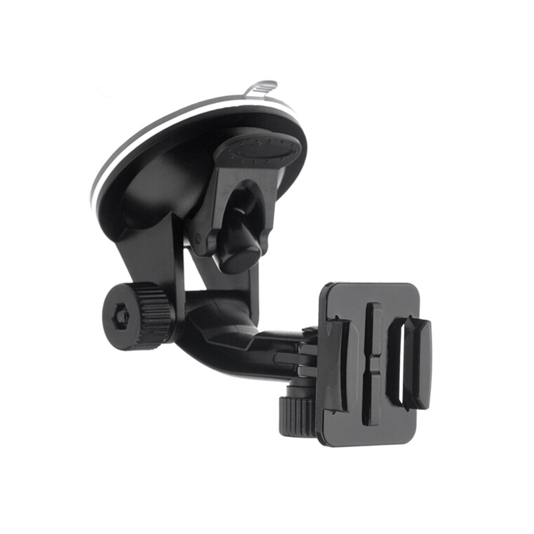 Car Mount for Insta360