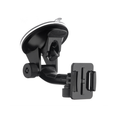 Car Mount for Insta360