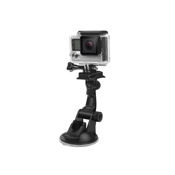 Car Mount for Insta360