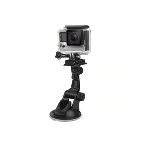 Car Camera Mount