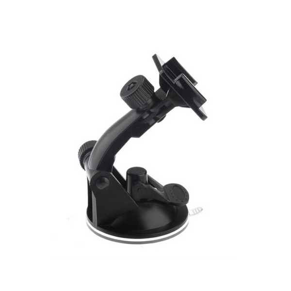 Car Camera Mount
