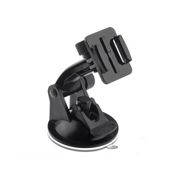 Car Camera Mount