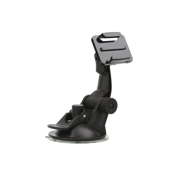 Car Camera Mount