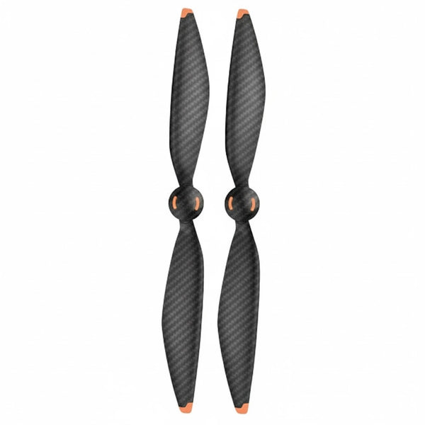 Carbon Fibre Propeller Blades for Mavic 4 Pro