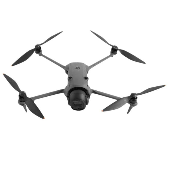 Carbon Fibre Propeller Blades for Mavic 4 Pro