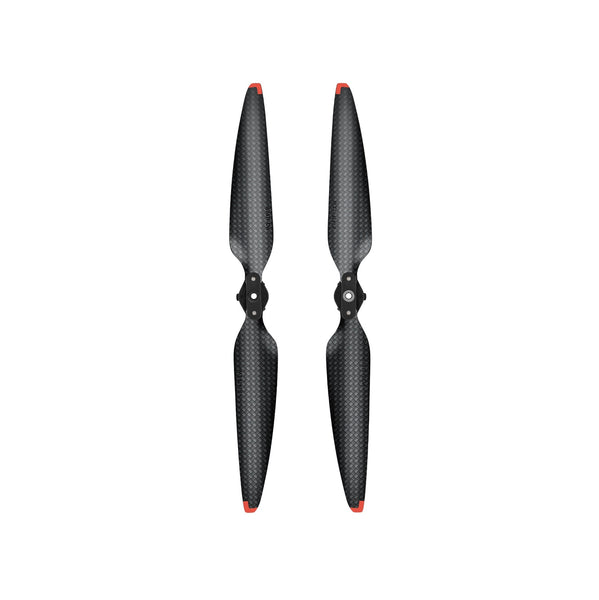Carbon Fibre Propeller Blades for Air 3