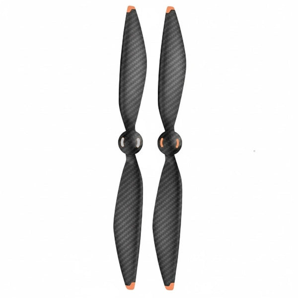 Carbon Fibre Propeller Blades for Mavic 4 Pro