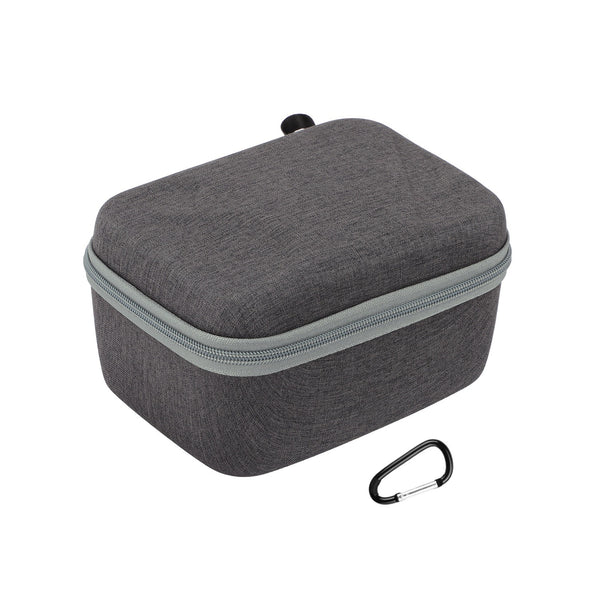 Carry Case for Avata 2 Goggles 3