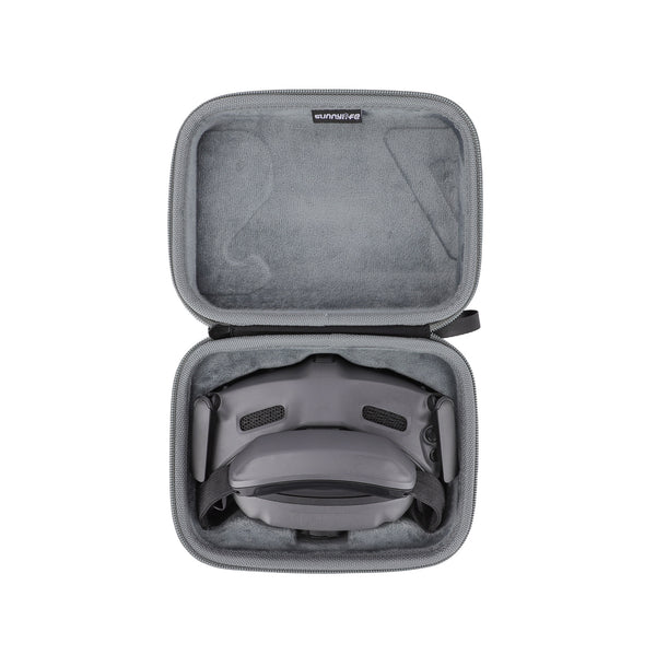 Carry Case for Avata 2 Goggles 3