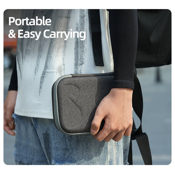 Carry Case for Osmo Mobile 8P