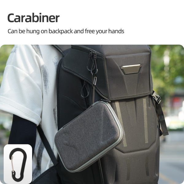 Carry Case for Osmo Mobile 8P
