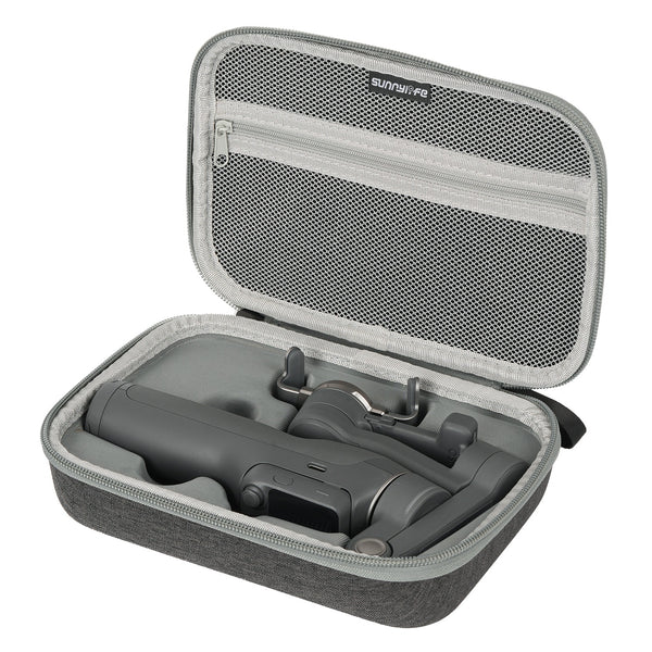Carry Case for Osmo Mobile 8P