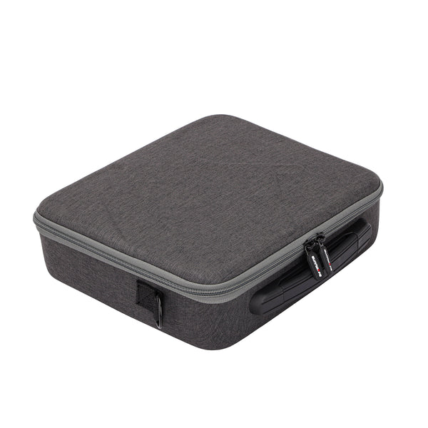 Carry Case for RS 4 Gimbal