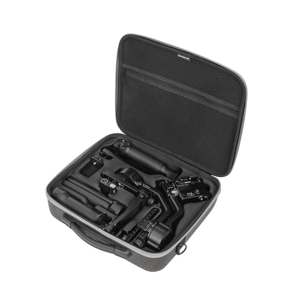 Carry Case for DJI RS 5 Gimbal