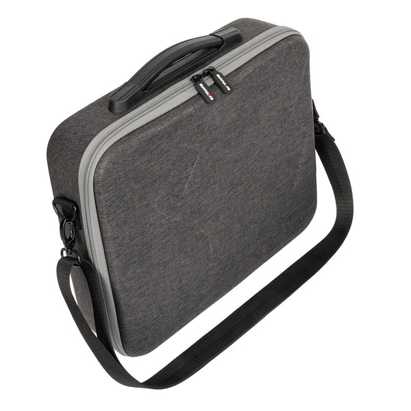 Carry Case for RS 5 Gimbal