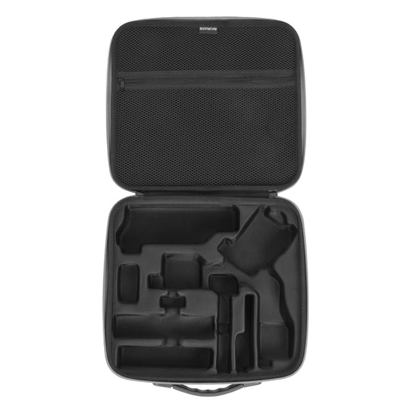 Carry Case for RS 5 Gimbal