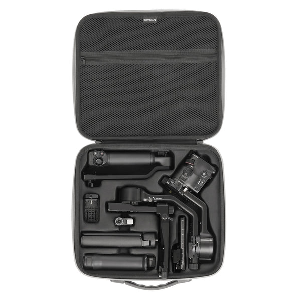 Carry Case for RS 5 Gimbal
