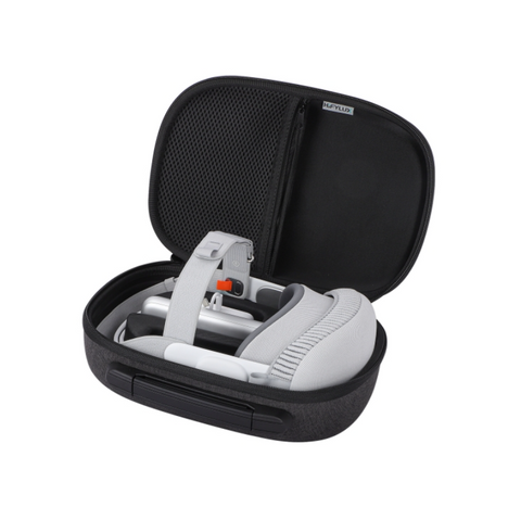 Carry Case for Vision Pro