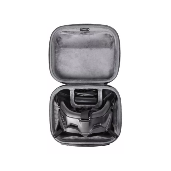 Carry Case for FPV Goggles V2