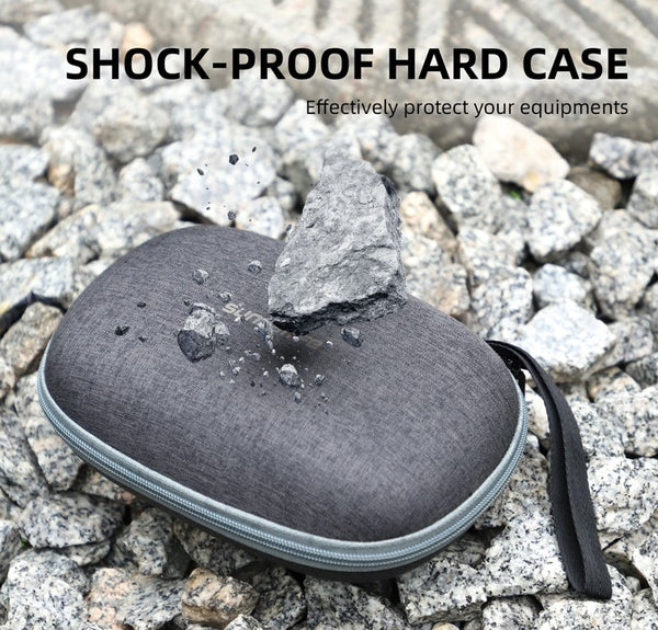 Carry Case for Insta360 Flow