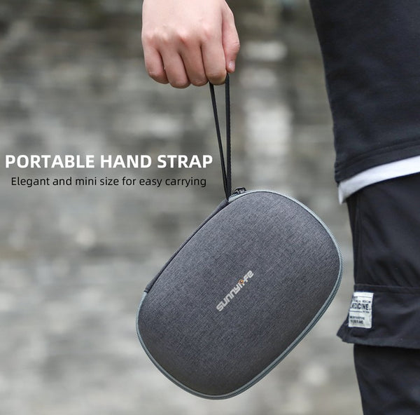 Carry Case for Insta360 Flow