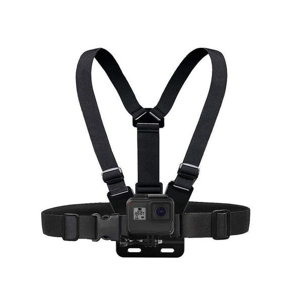 Chest Strap for Osmo Pocket 3 / Pocket 2 / Osmo Pocket