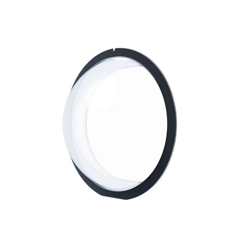 Clear Lens Protector Cap for Insta360 X4 Air
