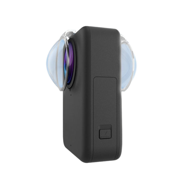 Accessories for DJI Osmo 360
